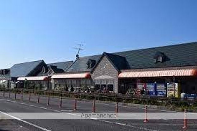 その他　道の駅クレール平田（その他）まで6290m