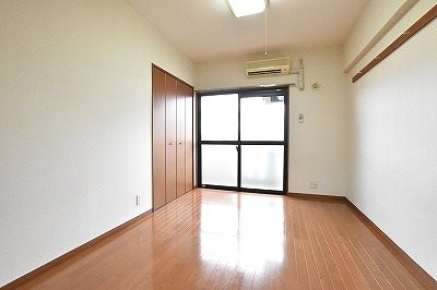 その他部屋・スペース　☆　憧れの一人暮らし…お気に入りの家具をレイアウトしてね　☆