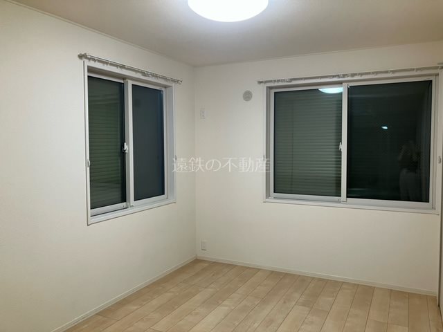 その他部屋・スペース　※現況優先