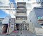 四条駅より徒歩5分 3階 築26年3ヶ月の賃貸物件
