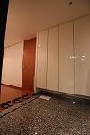 玄関　玄関※別部屋参考写真