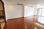 居室・リビング　居室※別部屋参考写真