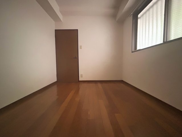 グランディア夙川Iの内装写真
