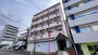 元町駅より徒歩11分 4階 築34年5ヶ月の賃貸物件