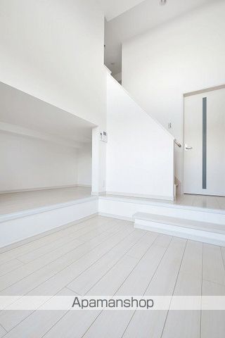 その他部屋・スペース　その他部屋・スペース