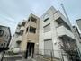 町屋駅より徒歩8分 1階 築18年10ヶ月の賃貸物件