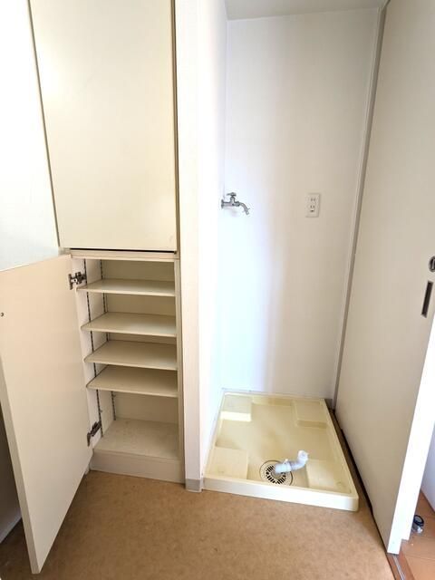 その他設備　☆設備充実☆