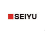 スーパー　西友 高田馬場店（スーパー）まで352m