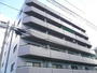 卸町駅より徒歩6分 8階 築36年1ヶ月の賃貸物件