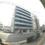 西新井大師西駅より徒歩6分 7階 築9年8ヶ月の賃貸物件