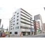 春日原駅より徒歩3分 5階 築39年4ヶ月の賃貸物件