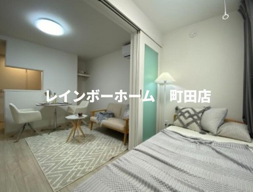 その他部屋・スペース　※イメージ画像です