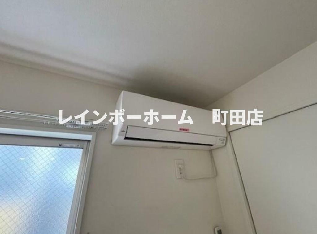 その他設備　※イメージ画像です