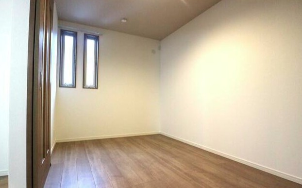 その他部屋・スペース　※別室参考写真