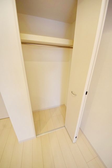 収納　★収納です★