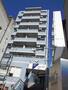 川崎駅より徒歩10分 8階 築30年7ヶ月の賃貸物件