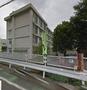 小学校　南足柄市立岩原小学校（小学校）まで487m