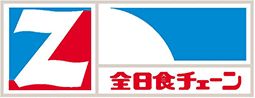スーパー　全日食チェーン大宮店（スーパー）まで370m