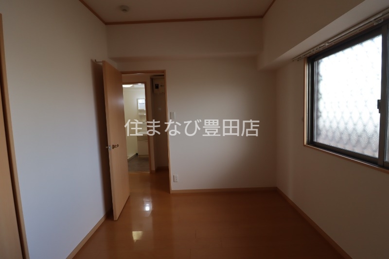 その他部屋・スペース　同型別部屋写真