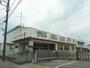 幼稚園・保育園　柏市立しこだ保育園（幼稚園・保育園）まで1620m