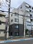 幡ヶ谷駅より徒歩5分 2階 築7年11ヶ月の賃貸物件