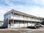 福田町駅より徒歩19分 2階 築37年6ヶ月の賃貸物件