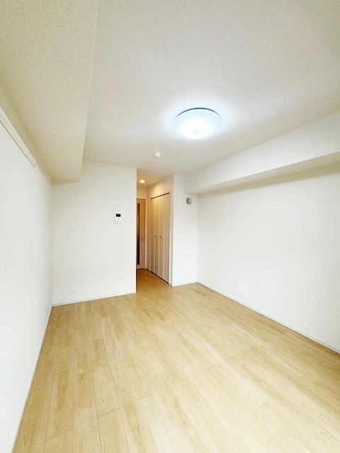 その他部屋・スペース　きれいな室内です。