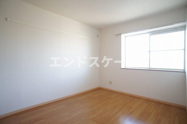 その他部屋・スペース　高崎、前橋のお部屋探しはエンドスケープまで！お客様の理想お聞