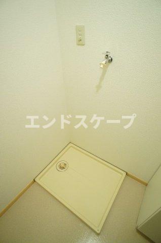 その他設備　高崎、前橋のお部屋探しはエンドスケープまで！お客様の理想お聞