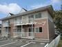 群馬総社駅より徒歩39分 1階 築31年6ヶ月の賃貸物件