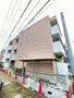 出来島駅より徒歩6分 2階 築2年2ヶ月の賃貸物件