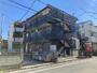 西川口駅より徒歩19分 1階 築12年9ヶ月の賃貸物件