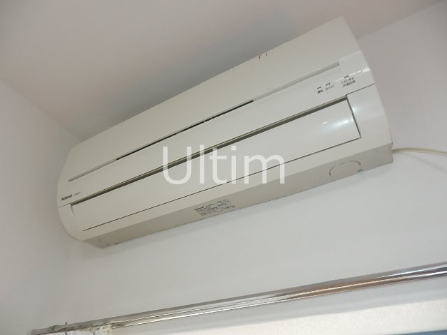 その他設備　別部屋のお写真です。ご参考までに！