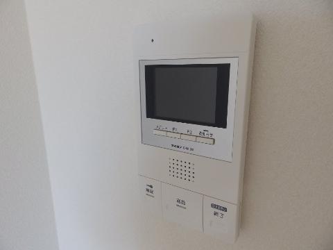 セキュリティ　セキュリティ