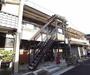 伏見駅より徒歩5分 2階 築51年5ヶ月の賃貸物件
