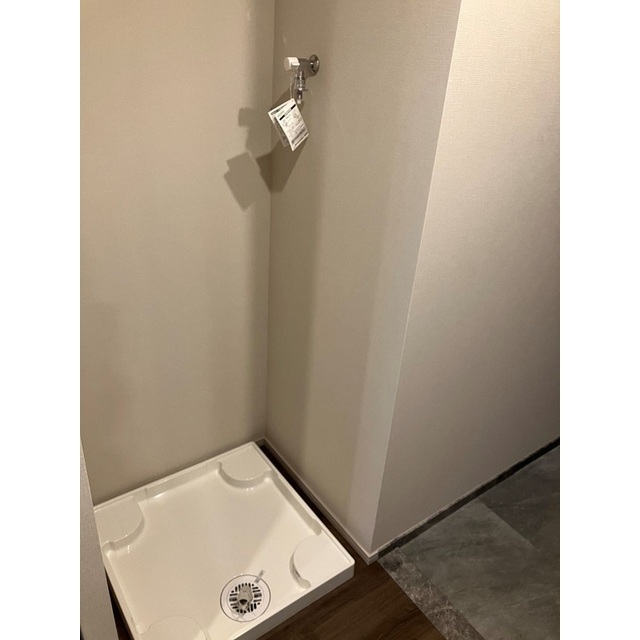 収納　収納