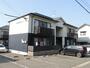武蔵塚駅より徒歩29分 2階 築23年の賃貸物件