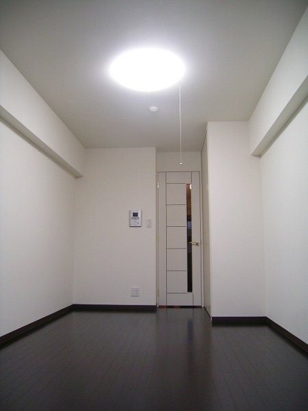 その他部屋・スペース　同物件の別部屋・参考写真