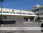 中学校　坂井輪中学校（中学校）まで801m