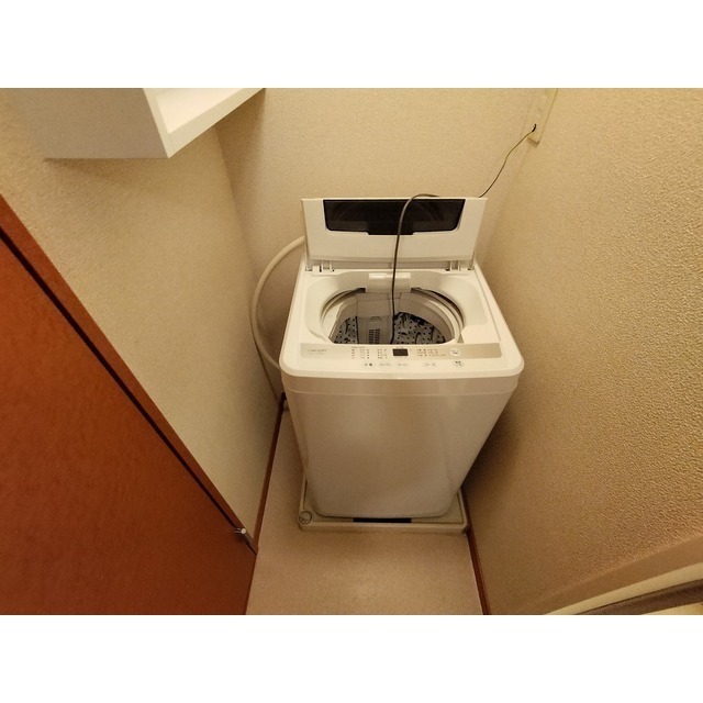 その他設備　＊同型他物件の画像（参考）