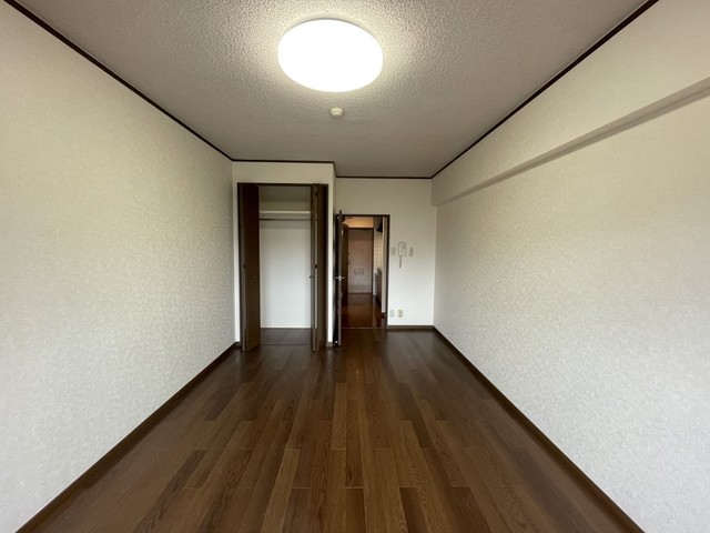 その他部屋・スペース　【洋室】同物件別部屋写真です