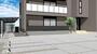 その他　イメージパース