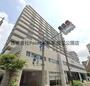 マツダファミリーハイツ阿波座 11階 築39年8ヶ月の賃貸物件