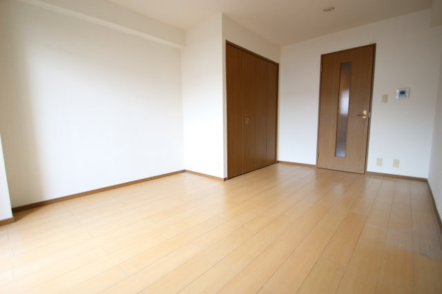 その他部屋・スペース　※別号室参考写真