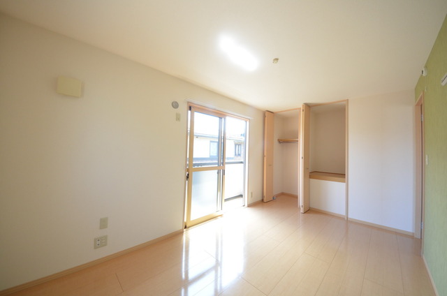 その他部屋・スペース　★開放感のあるお部屋★