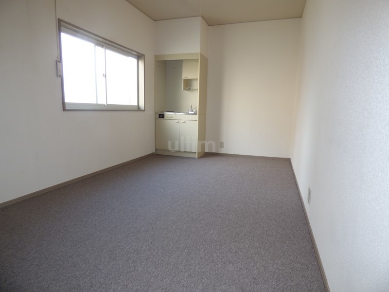その他部屋・スペース　別の部屋の写真
