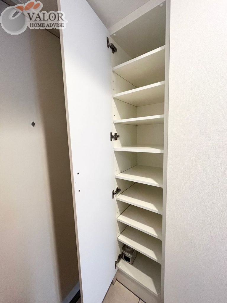 その他　収納