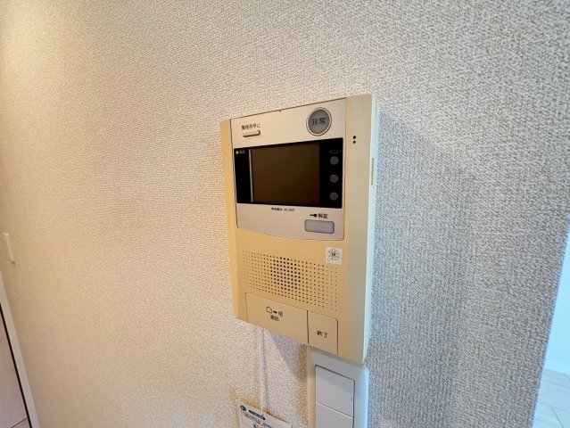 甲子園三番町ハイツのその他写真