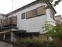 京急田浦駅より徒歩11分 築42年4ヶ月 2階建の賃貸物件