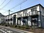 リベール玉川 2階 築32年の賃貸物件